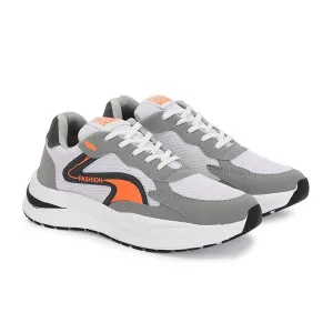 ADISO Men’s Stylish Mesh Lightweight Sports & Casual Running Shoes at ₹575 | Amazon Deal ADISO Men’s Stylish Mesh Lightweight Sports & Casual Running Shoes at ₹575 | Amazon Deal