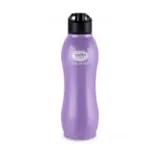 Cello Zigma Stainless Steel Flask 1000ml Purple – Rs. 238 Cello Zigma Stainless Steel Flask 1000ml Purple – Rs. 238