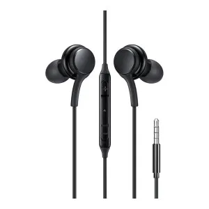 HAMMER 3.5mm Wired Earphones with Mic, Clear Sound at ₹149 | Amazon Deal HAMMER 3.5mm Wired Earphones with Mic, Clear Sound at ₹149 | Amazon Deal