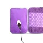 Agaro Electric Hot Water Bag HB361 – Rs 197 Agaro Electric Hot Water Bag HB361 – Rs 197