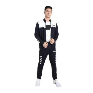 hummel Pheobe Track Suit 2.0 for Men at ₹1499 | Amazon Deal hummel Pheobe Track Suit 2.0 for Men at ₹1499 | Amazon Deal