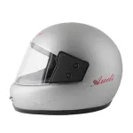 Sage Square Audi Full Face Clear Visor Helmet at ₹422 | Amazon Deal Sage Square Audi Full Face Clear Visor Helmet at ₹422 | Amazon Deal