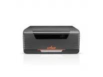Livfast Bolt+ 600VA Inverter Rs.3699 – Amazon Livfast Bolt+ 600VA Inverter Rs.3699 – Amazon
