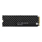 WD SN750 1 TB PCIe NVMe Internal SSD at ₹13999 | Flipkart Deal WD SN750 1 TB PCIe NVMe Internal SSD at ₹13999 | Flipkart Deal