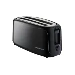 Morphy Richards AT 402 1450W 4-Slice Automatic Pop-Up Toaster at ₹2499 | Amazon Deal Morphy Richards AT 402 1450W 4-Slice Automatic Pop-Up Toaster at ₹2499 | Amazon Deal