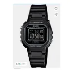 CASIO Youth Digital Watch – For Boys & Girls at ₹809 | Flipkart Deal CASIO Youth Digital Watch – For Boys & Girls at ₹809 | Flipkart Deal