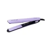 Ikonic Glide Hair Straightener with Ceramic Coated Plates at ₹884 | Amazon Deal Ikonic Glide Hair Straightener with Ceramic Coated Plates at ₹884 | Amazon Deal