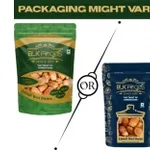 BLK FOODS Wet Brown Dates 1 kg at Rs 297 – Flipkart BLK FOODS Wet Brown Dates 1 kg at Rs 297 – Flipkart