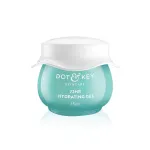 Dot & Key 72HR Hydrating Gel + Probiotics Moisturizer at ₹99 | Amazon Deal Dot & Key 72HR Hydrating Gel + Probiotics Moisturizer at ₹99 | Amazon Deal