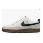 Nike Men Lace Up Sneaker Shoes Deal Nike Men Lace Up Sneaker Shoes Deal