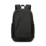 Impulse Aspireatlas 30L Unisex Water Resistant Travel Laptop Backpack with USB Charging Port at ₹599 | Amazon Deal Impulse Aspireatlas 30L Unisex Water Resistant Travel Laptop Backpack with USB Charging Port at ₹599 | Amazon Deal