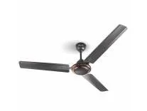 truTRTL Smart Ceiling Fan 48 inch High-Speed – Rs. 999 – Amazon truTRTL Smart Ceiling Fan 48 inch High-Speed – Rs. 999 – Amazon