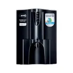 Pureit Eco Water Saver RO UV Water Purifier – Rs.1887 Off Pureit Eco Water Saver RO UV Water Purifier – Rs.1887 Off