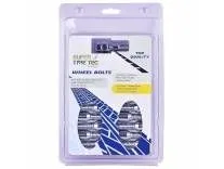 Wheel Bolts for Skoda/Polo 14MM X 1.5 – Rs.593 @ Amazon Wheel Bolts for Skoda/Polo 14MM X 1.5 – Rs.593 @ Amazon
