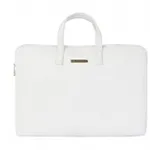 Bagsy Malone EcoEssence Laptop Bag 16-Inch – Rs. 455 Bagsy Malone EcoEssence Laptop Bag 16-Inch – Rs. 455