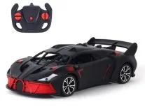 Frendo HI SPEED RC CAR BUG Black Matt Black Rs 699 – Flipkart Deal Frendo HI SPEED RC CAR BUG Black Matt Black Rs 699 – Flipkart Deal