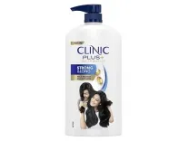 Clinic Plus Strong & Long Shampoo 1 LTR Rs 402 Clinic Plus Strong & Long Shampoo 1 LTR Rs 402