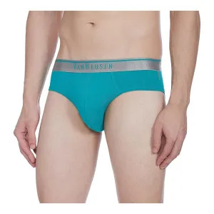 Van Heusen Men Anti Bacterial Briefs at ₹279 | Amazon Deal Van Heusen Men Anti Bacterial Briefs at ₹279 | Amazon Deal