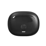 HP H150 Wireless Earbuds – Noise-Reduction & Water Resistant HP H150 Wireless Earbuds – Noise-Reduction & Water Resistant