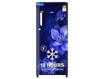 HDFC Coupon: Whirlpool 192 L Refrigerator Rs. 11861 – Amazon HDFC Coupon: Whirlpool 192 L Refrigerator Rs. 11861 – Amazon