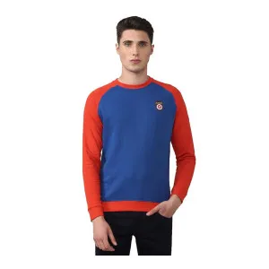 Van Heusen Men’s Sweatshirts at ₹569 | Amazon Deal Van Heusen Men’s Sweatshirts at ₹569 | Amazon Deal