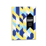 amazon basics Undated Diary Personal Organiser Monthly Planner B5 at ₹127 | Amazon Deal amazon basics Undated Diary Personal Organiser Monthly Planner B5 at ₹127 | Amazon Deal