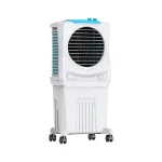 Symphony Ice Cube 40XL Room Air Cooler at ₹5991 | Amazon Deal Symphony Ice Cube 40XL Room Air Cooler at ₹5991 | Amazon Deal