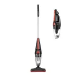 Midea MT2INRE Hand-held Vacuum Cleaner (Multicolor) Deal Midea MT2INRE Hand-held Vacuum Cleaner (Multicolor) Deal
