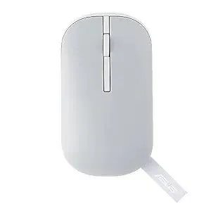 ASUS Marshmallow MD100 USB Mouse – Rs. 993 @ Amazon ASUS Marshmallow MD100 USB Mouse – Rs. 993 @ Amazon