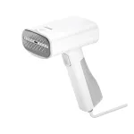 Havells Vela 1100W Handheld Garment Steamer – 2 Year Warranty Havells Vela 1100W Handheld Garment Steamer – 2 Year Warranty