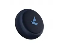 Boat Stone 108 Bluetooth Speaker (Tropical Blue) – Rs.949 @ Amazon Boat Stone 108 Bluetooth Speaker (Tropical Blue) – Rs.949 @ Amazon