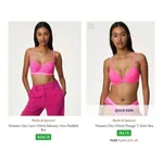 Mark & Spencer Clothing at ₹150 | Ajio Deal Mark & Spencer Clothing at ₹150 | Ajio Deal