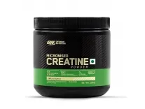 Optimum Nutrition Creatine Powder 250g – Rs. 688 Optimum Nutrition Creatine Powder 250g – Rs. 688