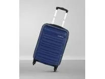 Metronaut Flow Cabin Suitcase 4 Wheels 22 Inch Rs. 999 Flipkart Deal Metronaut Flow Cabin Suitcase 4 Wheels 22 Inch Rs. 999 Flipkart Deal