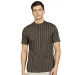 Symbol Men’s Cotton Regular Fit Shirt at Rs. 239 Symbol Men’s Cotton Regular Fit Shirt at Rs. 239