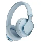 Hammer Bash Max Wireless Bluetooth Headphones with Mic – Rs 1999 Hammer Bash Max Wireless Bluetooth Headphones with Mic – Rs 1999