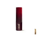 Lakme Forever Matte Lipstick, Waterproof, Non Drying at ₹157 | Amazon Deal Lakme Forever Matte Lipstick, Waterproof, Non Drying at ₹157 | Amazon Deal