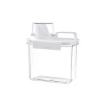 Jaymukesh & Co Home And Kitchen Products at ₹389 | Amazon Deal Jaymukesh & Co Home And Kitchen Products at ₹389 | Amazon Deal