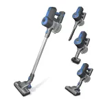 AGARO Elegant Stick Vacuum Cleaner at ₹4999 | Amazon Deal AGARO Elegant Stick Vacuum Cleaner at ₹4999 | Amazon Deal