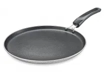 Prestige Omega Select Plus Tawa Rs 562 – Amazon Prestige Omega Select Plus Tawa Rs 562 – Amazon