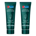 Dr Batra’s Fairness Sulphate, Silicone & Soap Free Face Wash at ₹199 | Flipkart Deal Dr Batra’s Fairness Sulphate, Silicone & Soap Free Face Wash at ₹199 | Flipkart Deal