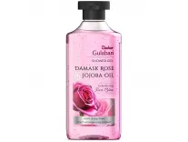 Dabur Gulabari Shower Gel 250ml at Rs 99 – Amazon Dabur Gulabari Shower Gel 250ml at Rs 99 – Amazon