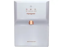 Aquaguard Enhance NXT 0.5 L UV Water Purifier – Rs 5299 Aquaguard Enhance NXT 0.5 L UV Water Purifier – Rs 5299