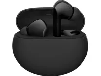 Mi Buds 5A Bluetooth Bass Black Rs. 1099 – Flipkart Mi Buds 5A Bluetooth Bass Black Rs. 1099 – Flipkart