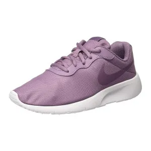 Nike Shoes: Minimum 70% Off Deals Nike Shoes: Minimum 70% Off Deals