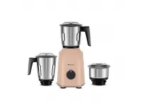 Atomberg Xiana 750W Mixer Grinder – Rs. 2749 Atomberg Xiana 750W Mixer Grinder – Rs. 2749