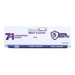 Haier 2025 Model 1.5 Ton 3 Star Split Inverter AC at ₹27010 | Flipkart Deal Haier 2025 Model 1.5 Ton 3 Star Split Inverter AC at ₹27010 | Flipkart Deal