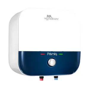 RR Signature Prismiq 25L Storage Water Heater at ₹7390 | Amazon Deal RR Signature Prismiq 25L Storage Water Heater at ₹7390 | Amazon Deal