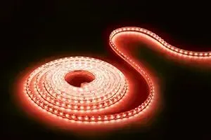 Philips FlexiShine 5M LED Rope Light Waterproof Deal @ Rs. 525 - Flashprice