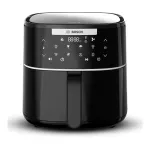 BOSCH Cripsmaxx-Touch Panel 4L Air Fryer at ₹4540 | Flipkart Deal BOSCH Cripsmaxx-Touch Panel 4L Air Fryer at ₹4540 | Flipkart Deal